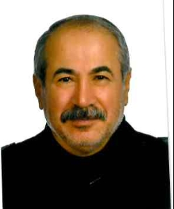 ABDURAHMAN KARABİBER
